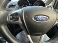 Ford Fiesta TITANIUM 17