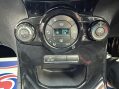 Ford Fiesta TITANIUM 23