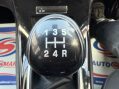 Ford Fiesta TITANIUM 24