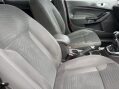 Ford Fiesta TITANIUM 11