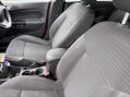 Ford Fiesta TITANIUM 14