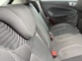 Ford Fiesta TITANIUM 15
