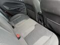 Ford Fiesta TITANIUM 16