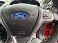 Ford Fiesta TITANIUM 19