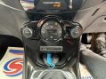 Ford Fiesta TITANIUM 23