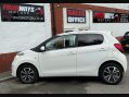 Citroen C1 FLAIR 4