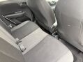 Citroen C1 FLAIR 22
