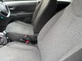 Citroen C1 FLAIR 11