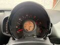 Citroen C1 FLAIR 12