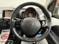 Citroen C1 FLAIR 13