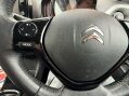 Citroen C1 FLAIR 14