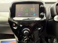 Citroen C1 FLAIR 16