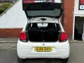 Citroen C1 FLAIR 7
