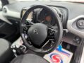 Citroen C1 FLAIR 17