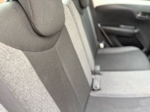 Citroen C1 FLAIR 18