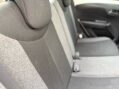 Citroen C1 FLAIR 18