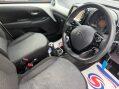 Citroen C1 FLAIR 19