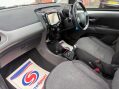 Citroen C1 FLAIR 20