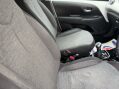 Citroen C1 FLAIR 21