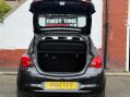 Vauxhall Corsa ENERGY AC ECOFLEX 7