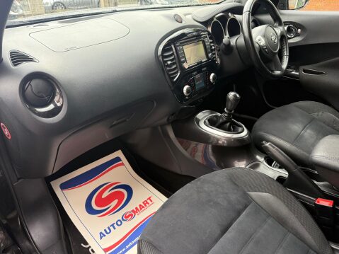 Vauxhall Corsa ENERGY AC ECOFLEX 8