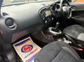 Vauxhall Corsa ENERGY AC ECOFLEX 8