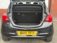 Vauxhall Corsa ENERGY AC ECOFLEX 9
