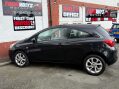 Vauxhall Corsa ENERGY AC ECOFLEX 2