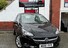 Vauxhall Corsa ENERGY AC ECOFLEX