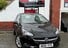 Vauxhall Corsa ENERGY AC ECOFLEX