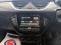 Vauxhall Corsa ENERGY AC ECOFLEX 10