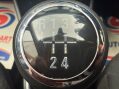 Vauxhall Corsa ENERGY AC ECOFLEX 11