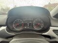 Vauxhall Corsa ENERGY AC ECOFLEX 12