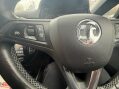 Vauxhall Corsa ENERGY AC ECOFLEX 13