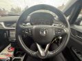 Vauxhall Corsa ENERGY AC ECOFLEX 15