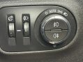 Vauxhall Corsa ENERGY AC ECOFLEX 17