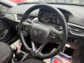 Vauxhall Corsa ENERGY AC ECOFLEX 18