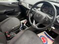 Vauxhall Corsa ENERGY AC ECOFLEX 19