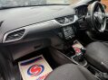 Vauxhall Corsa ENERGY AC ECOFLEX 20