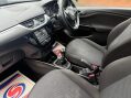 Vauxhall Corsa ENERGY AC ECOFLEX 21