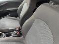 Vauxhall Corsa ENERGY AC ECOFLEX 22