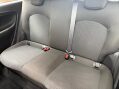 Vauxhall Corsa ENERGY AC ECOFLEX 23