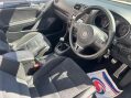 Volkswagen Golf GT TDI BLUEMOTION TECHNOLOGY 8