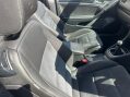 Volkswagen Golf GT TDI BLUEMOTION TECHNOLOGY 10