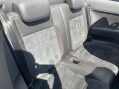 Volkswagen Golf GT TDI BLUEMOTION TECHNOLOGY 11