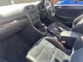 Volkswagen Golf GT TDI BLUEMOTION TECHNOLOGY 13