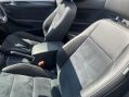 Volkswagen Golf GT TDI BLUEMOTION TECHNOLOGY 14