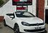Volkswagen Golf GT TDI BLUEMOTION TECHNOLOGY