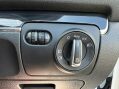 Volkswagen Golf GT TDI BLUEMOTION TECHNOLOGY 22