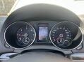 Volkswagen Golf GT TDI BLUEMOTION TECHNOLOGY 16